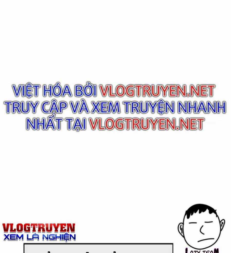 Anh Hùng Yếu - Chapter 174 - Trang 2