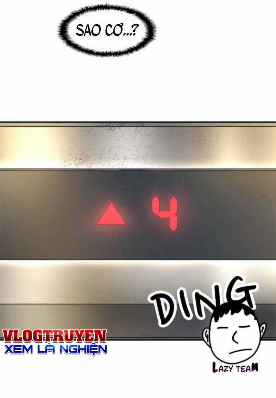 Anh Hùng Yếu - Chapter 174 - Trang 104