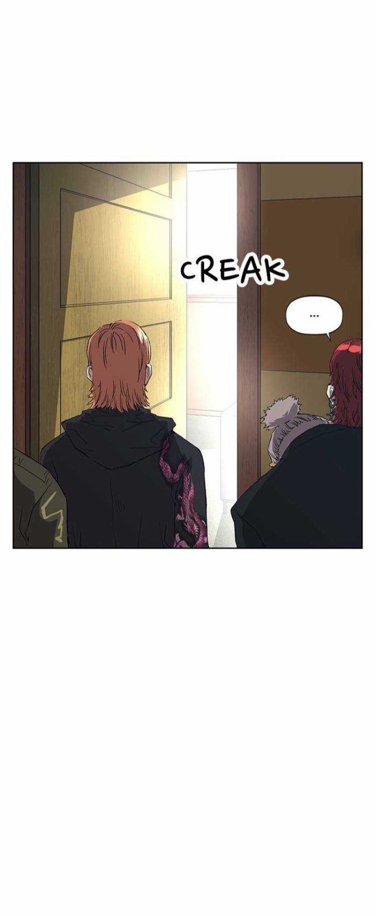 Anh Hùng Yếu - Chapter 174 - Trang 106