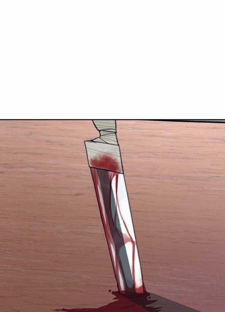 Anh Hùng Yếu - Chapter 174 - Trang 107