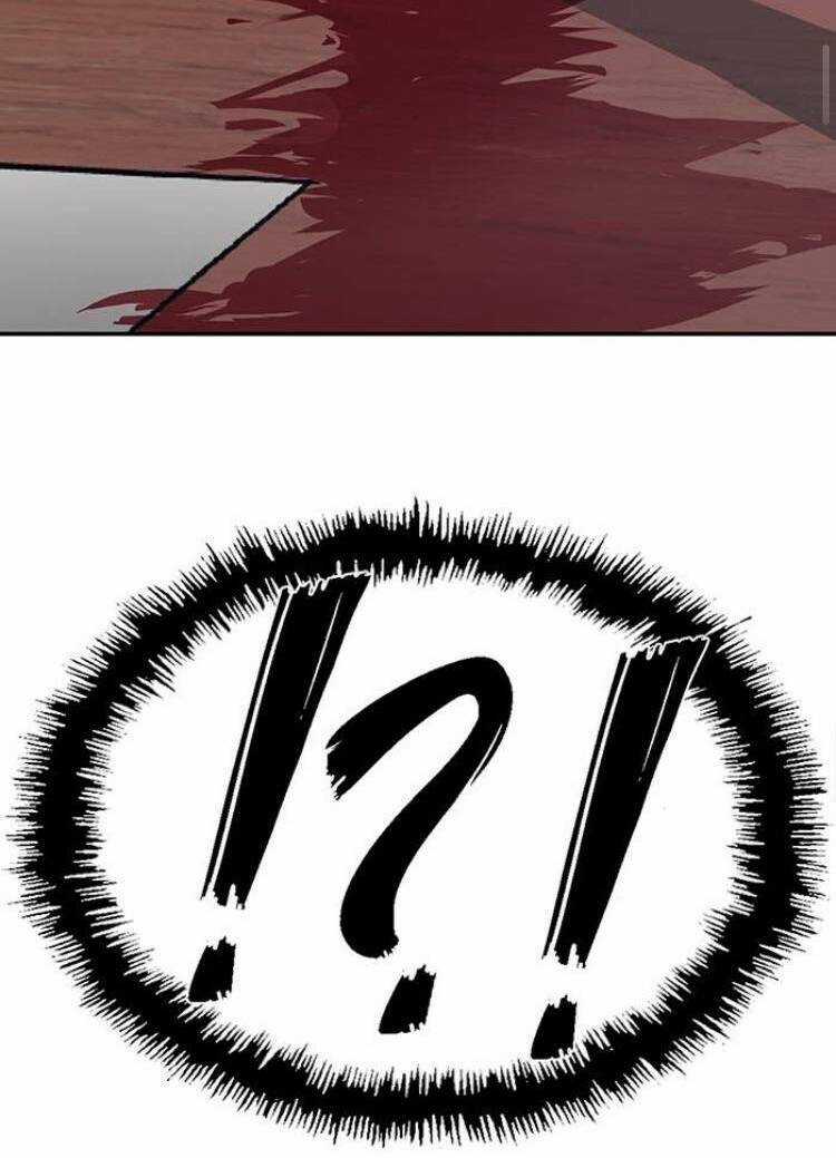 Anh Hùng Yếu - Chapter 174 - Trang 108