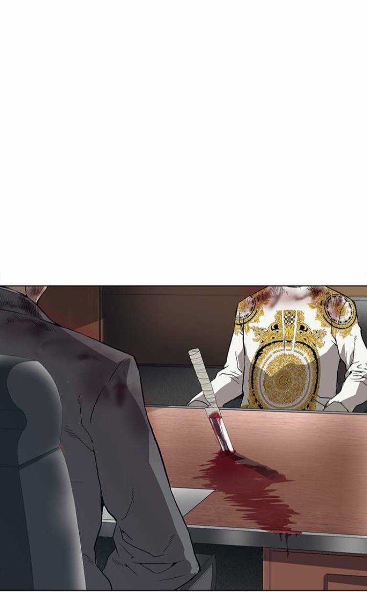 Anh Hùng Yếu - Chapter 174 - Trang 109