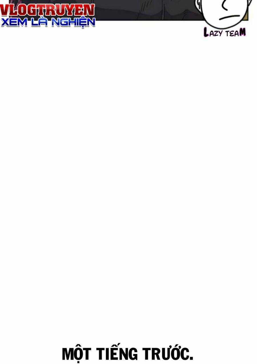 Anh Hùng Yếu - Chapter 174 - Trang 112