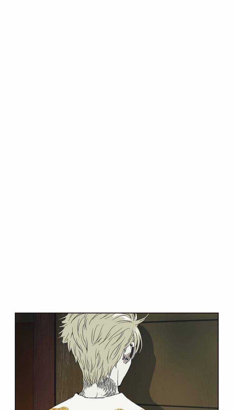 Anh Hùng Yếu - Chapter 174 - Trang 113