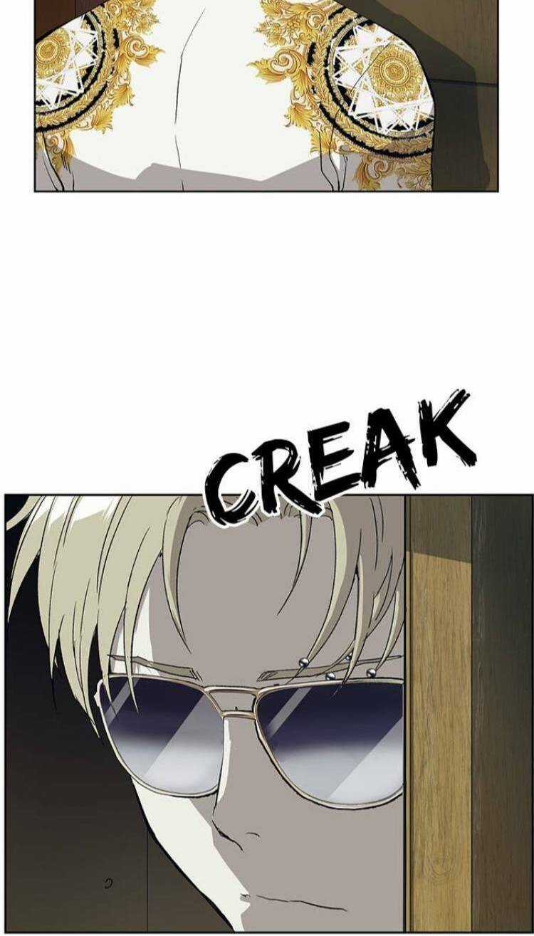 Anh Hùng Yếu - Chapter 174 - Trang 114