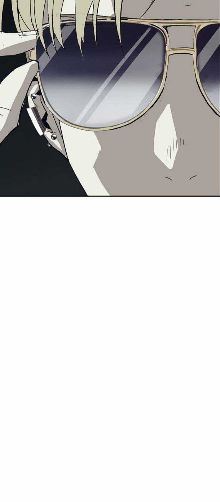 Anh Hùng Yếu - Chapter 174 - Trang 116