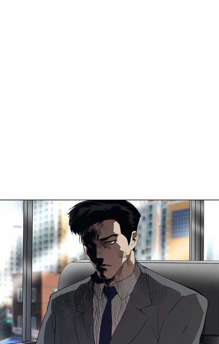 Anh Hùng Yếu - Chapter 174 - Trang 117