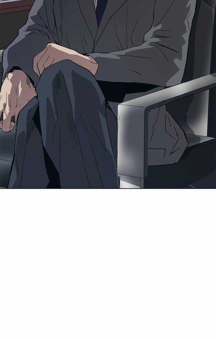 Anh Hùng Yếu - Chapter 174 - Trang 118