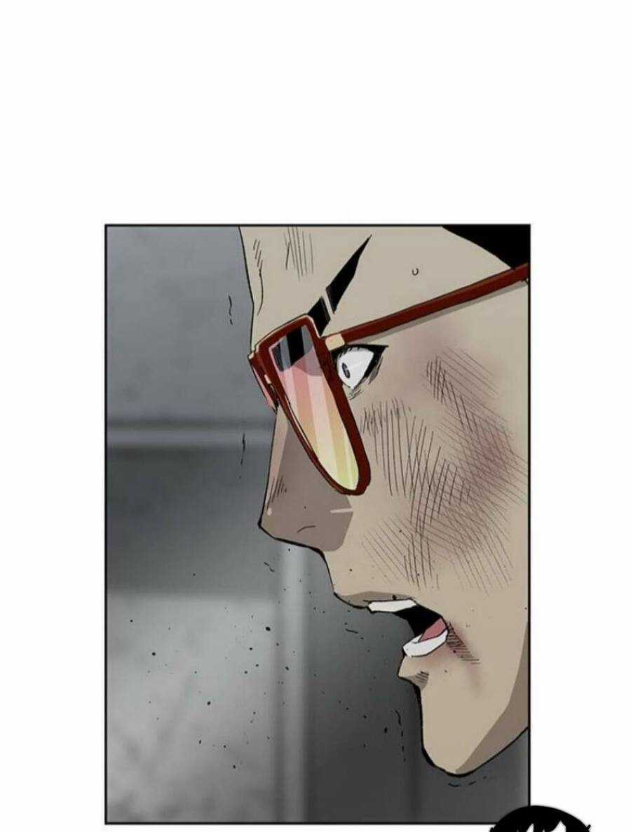 Anh Hùng Yếu - Chapter 174 - Trang 15