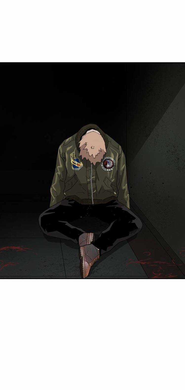 Anh Hùng Yếu - Chapter 174 - Trang 18