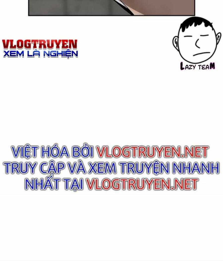 Anh Hùng Yếu - Chapter 174 - Trang 20