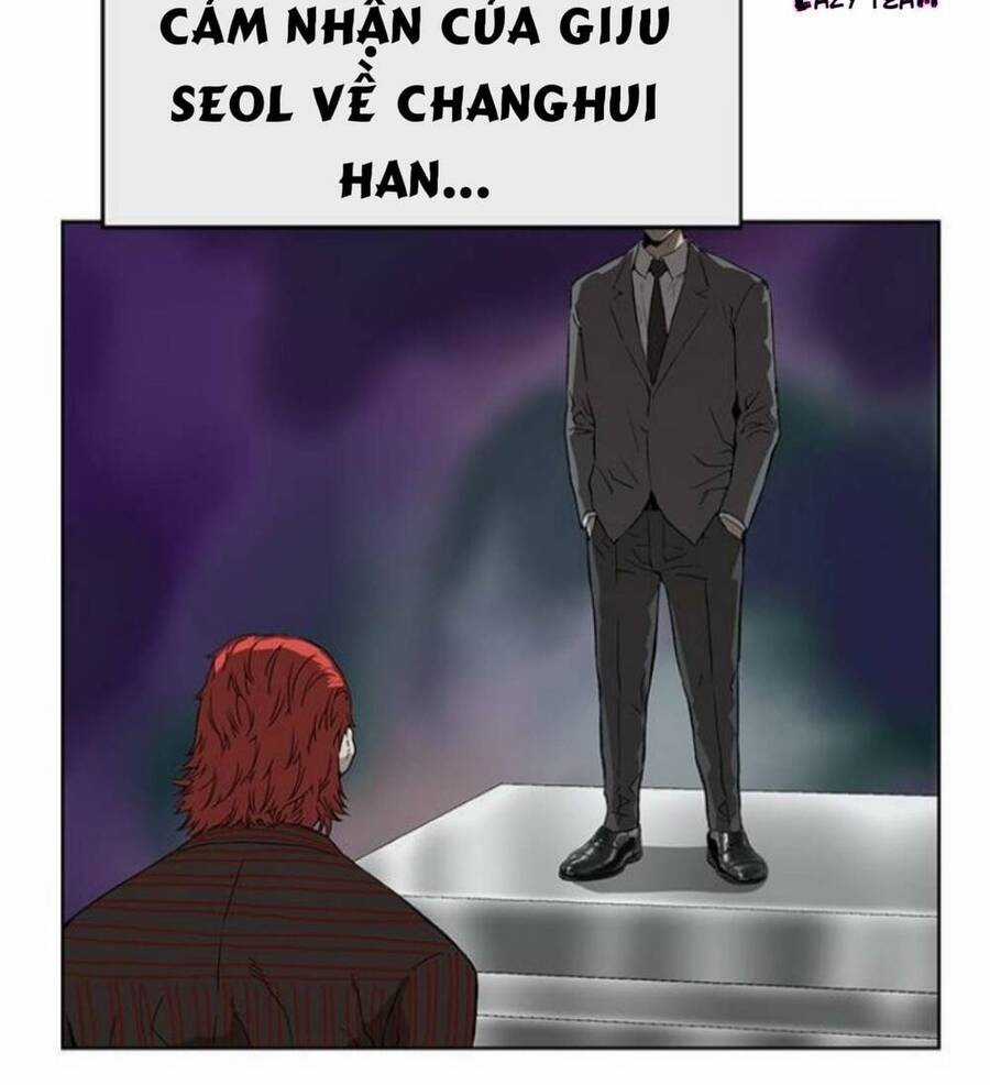 Anh Hùng Yếu - Chapter 174 - Trang 3