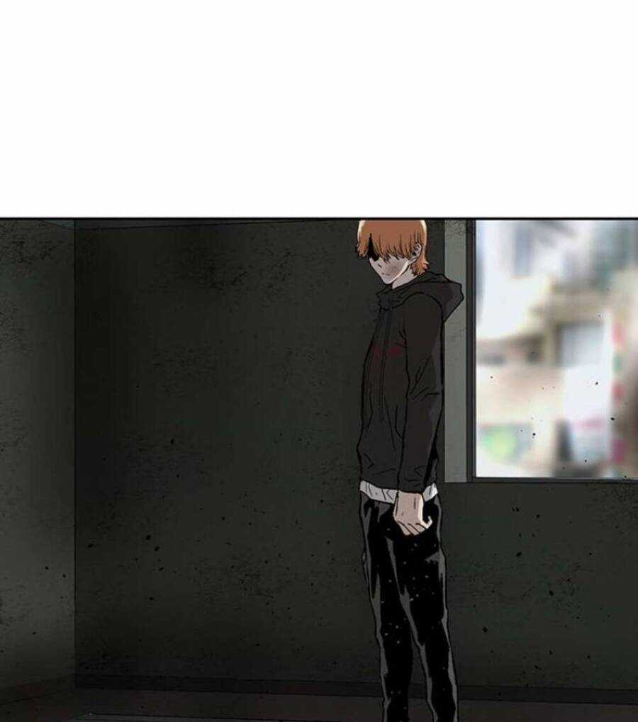 Anh Hùng Yếu - Chapter 174 - Trang 21