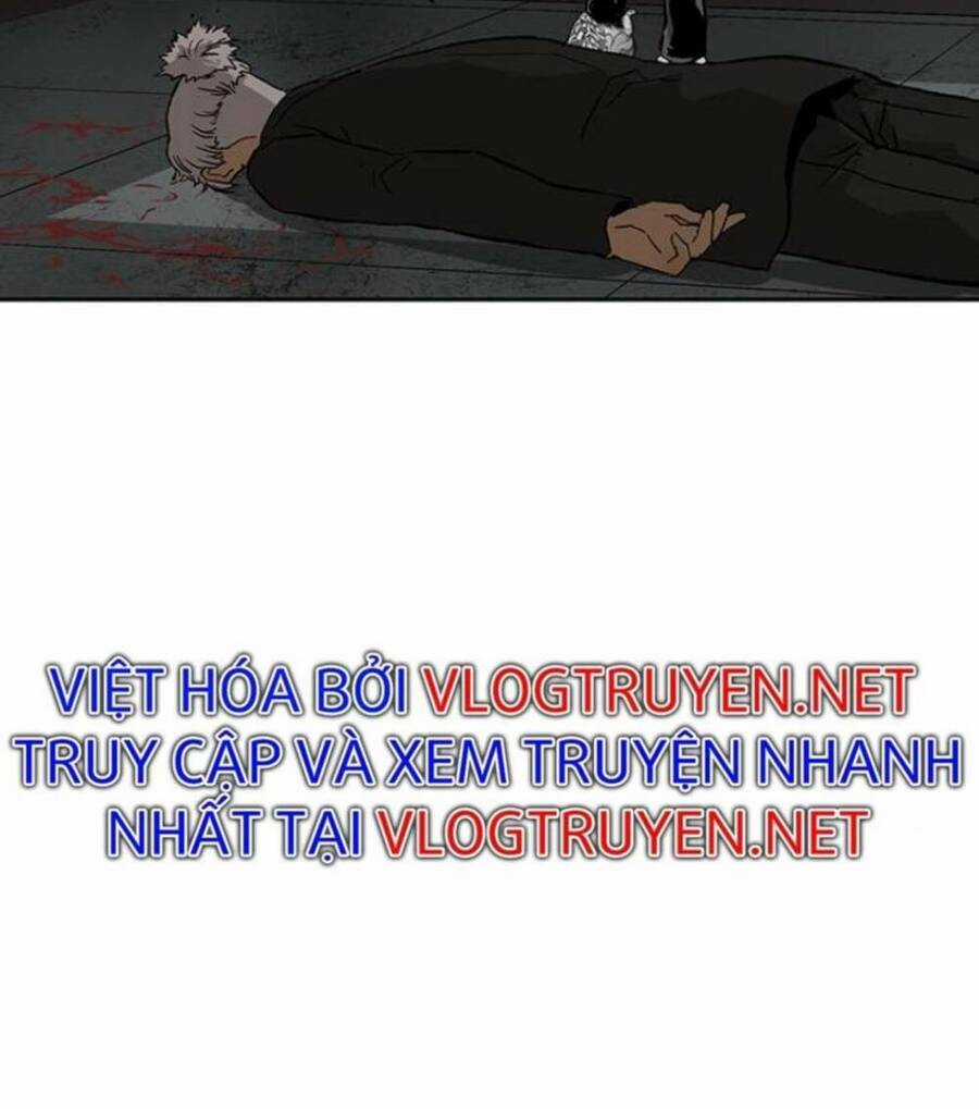 Anh Hùng Yếu - Chapter 174 - Trang 22