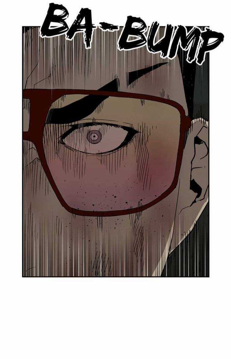 Anh Hùng Yếu - Chapter 174 - Trang 23