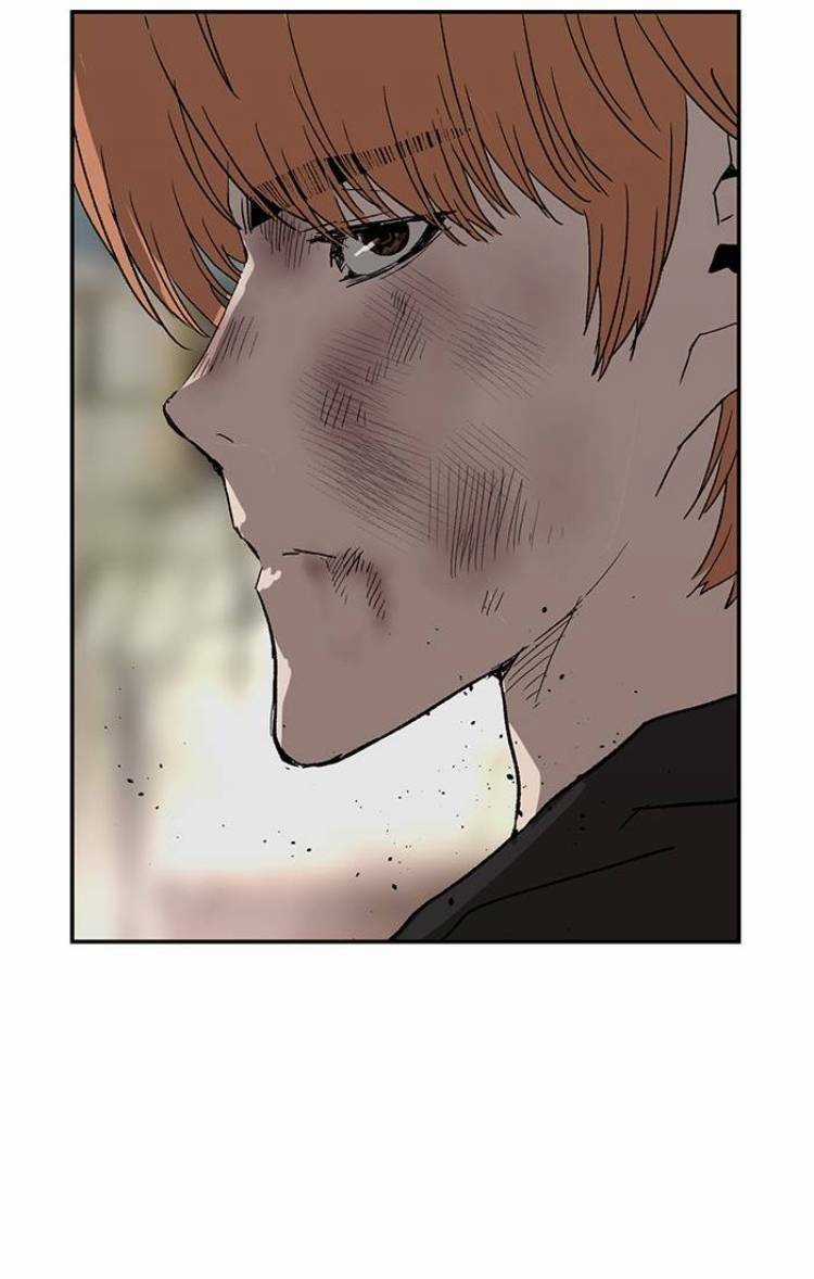 Anh Hùng Yếu - Chapter 174 - Trang 24