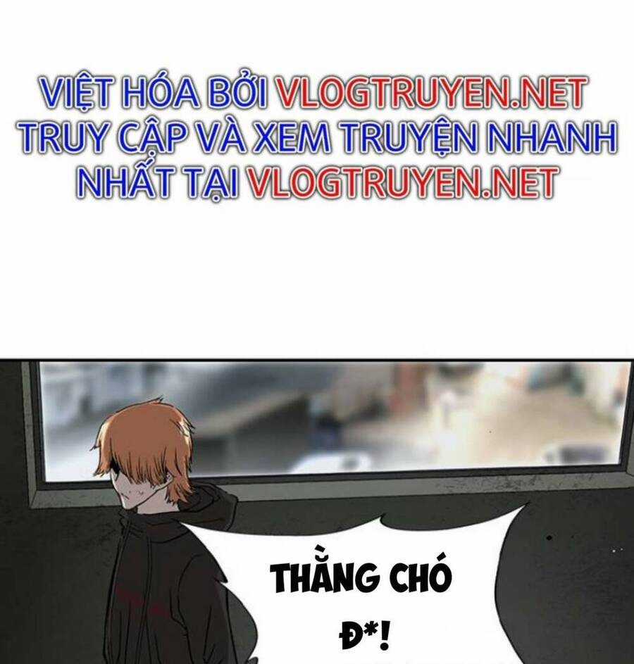 Anh Hùng Yếu - Chapter 174 - Trang 25