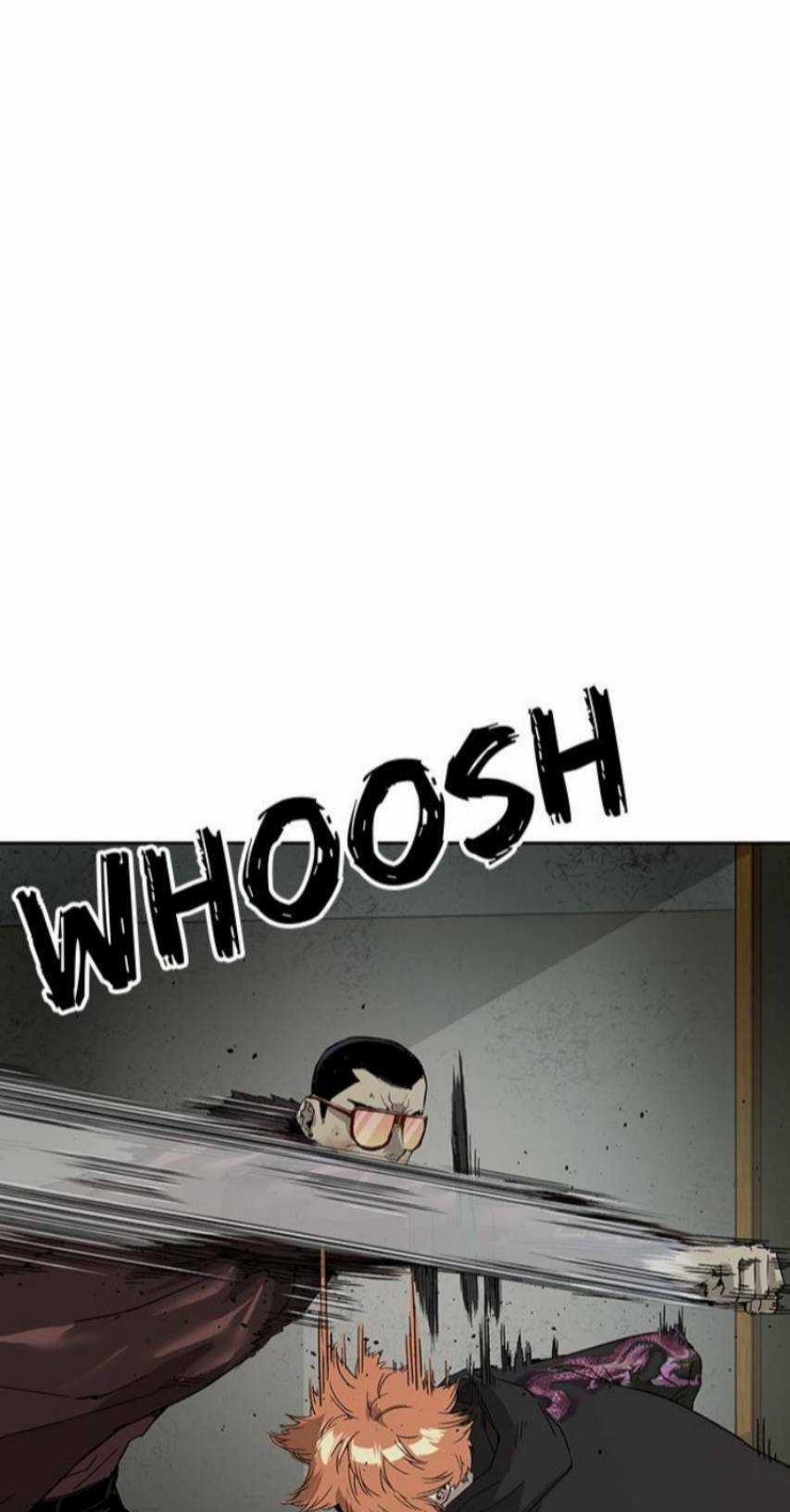 Anh Hùng Yếu - Chapter 174 - Trang 27