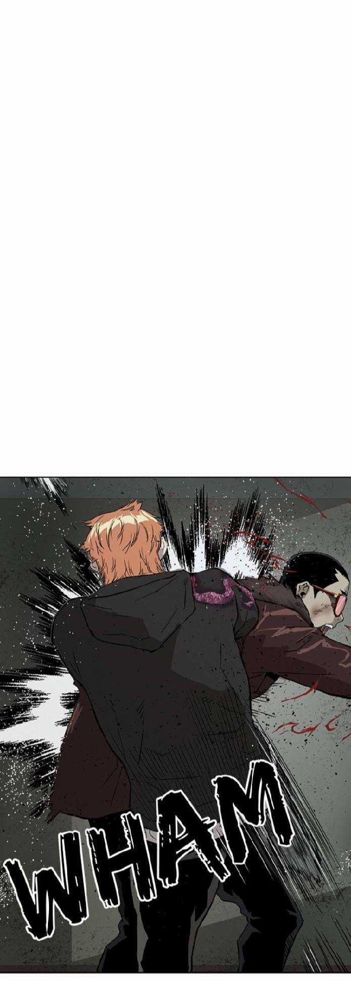 Anh Hùng Yếu - Chapter 174 - Trang 29