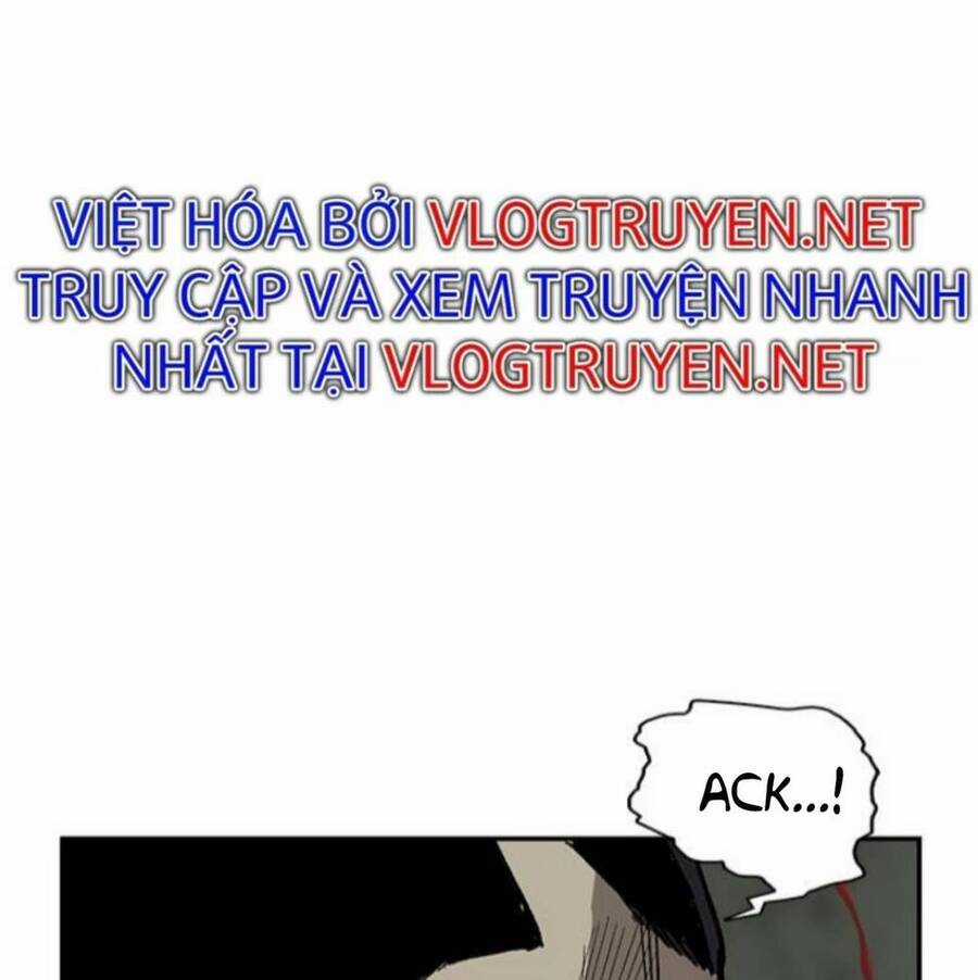 Anh Hùng Yếu - Chapter 174 - Trang 30