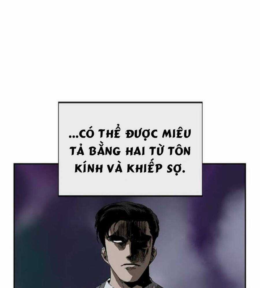 Anh Hùng Yếu - Chapter 174 - Trang 4