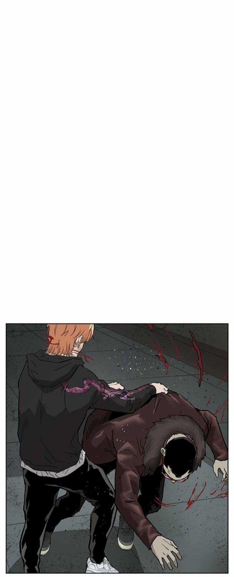 Anh Hùng Yếu - Chapter 174 - Trang 32