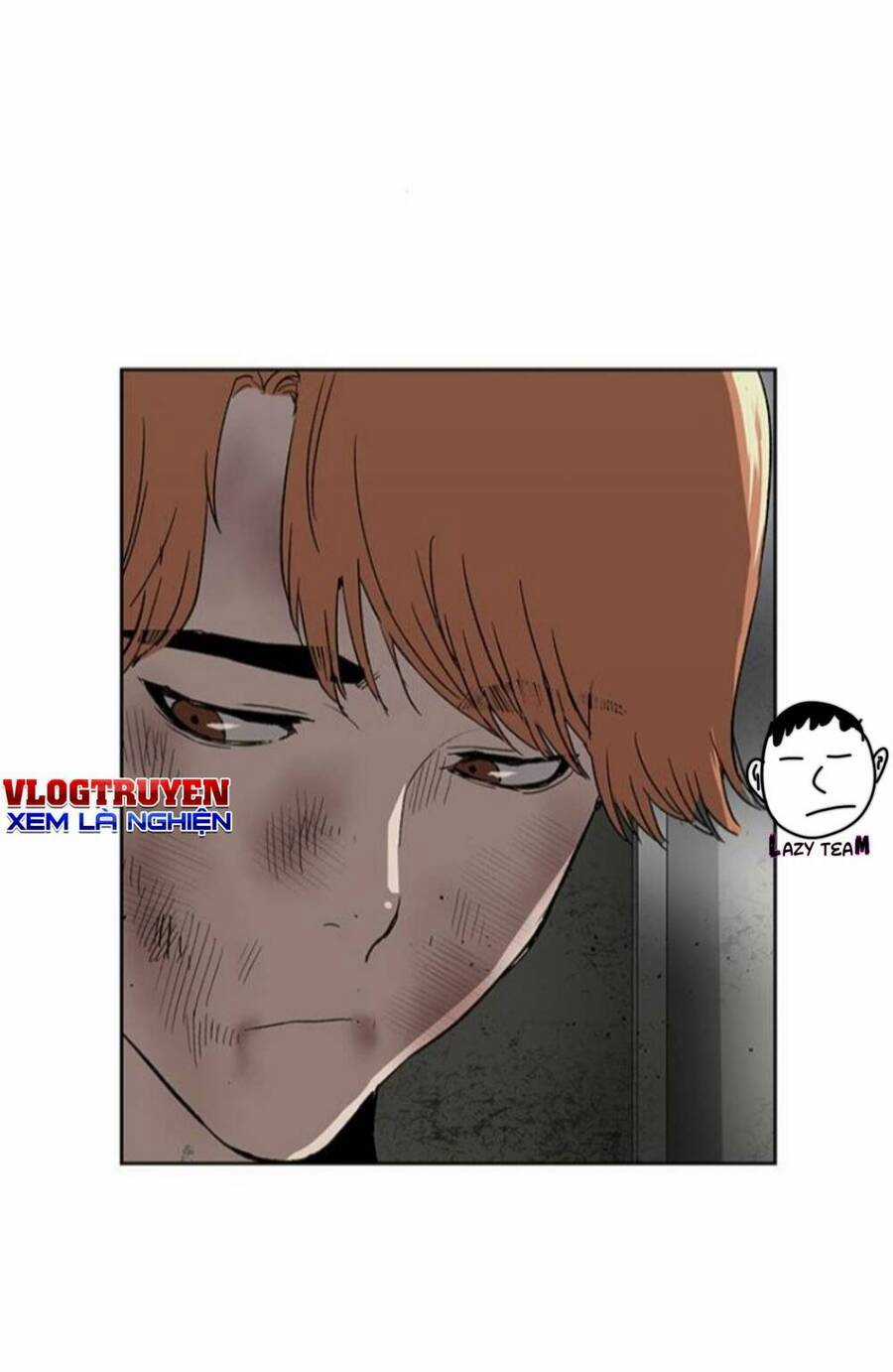 Anh Hùng Yếu - Chapter 174 - Trang 33