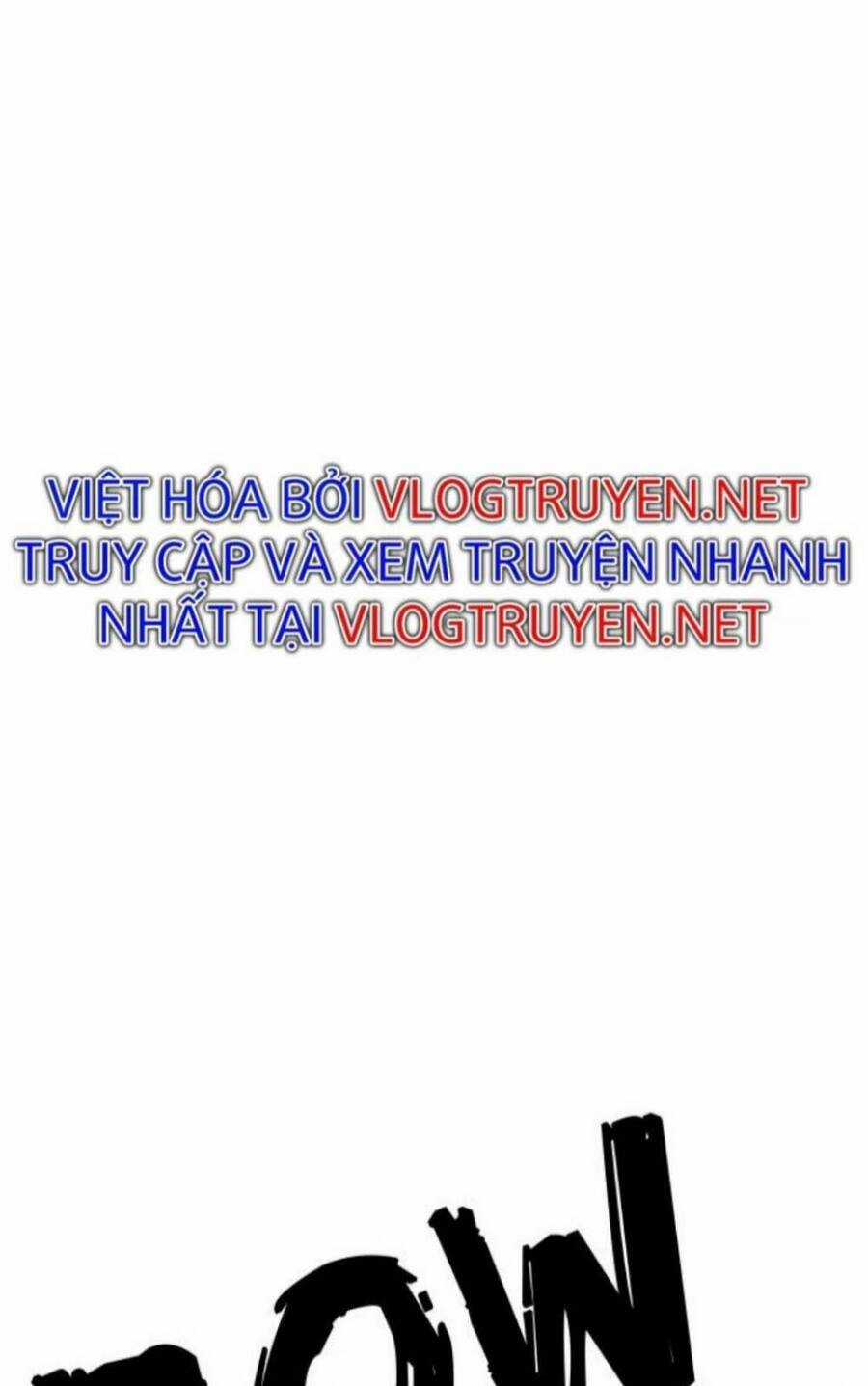 Anh Hùng Yếu - Chapter 174 - Trang 34