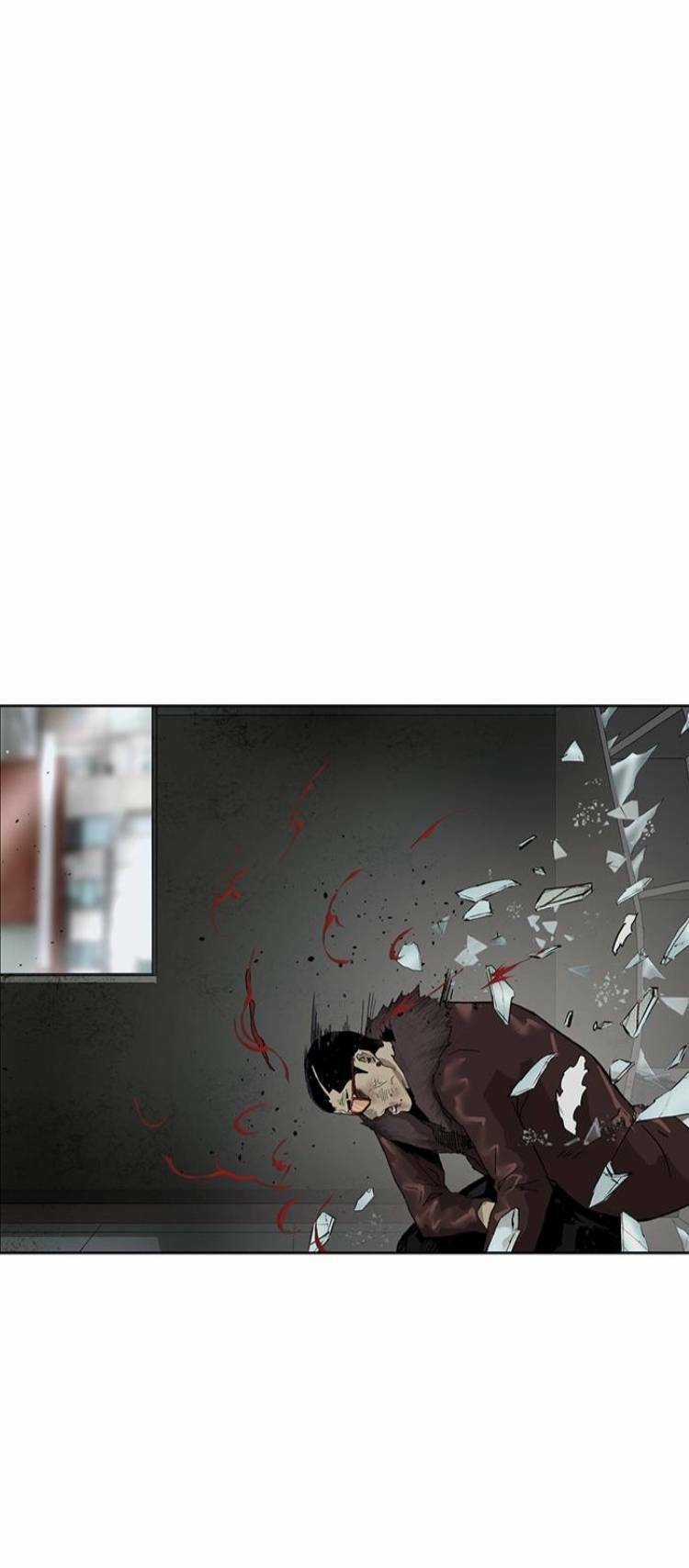 Anh Hùng Yếu - Chapter 174 - Trang 36