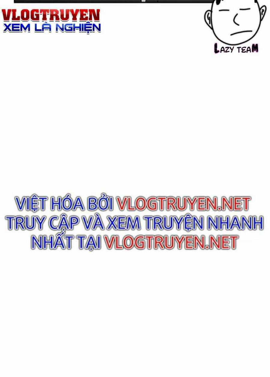 Anh Hùng Yếu - Chapter 174 - Trang 38