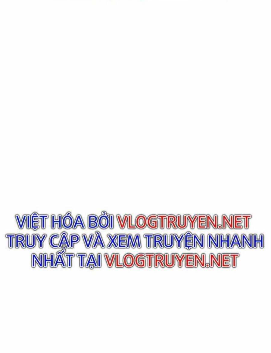 Anh Hùng Yếu - Chapter 174 - Trang 43