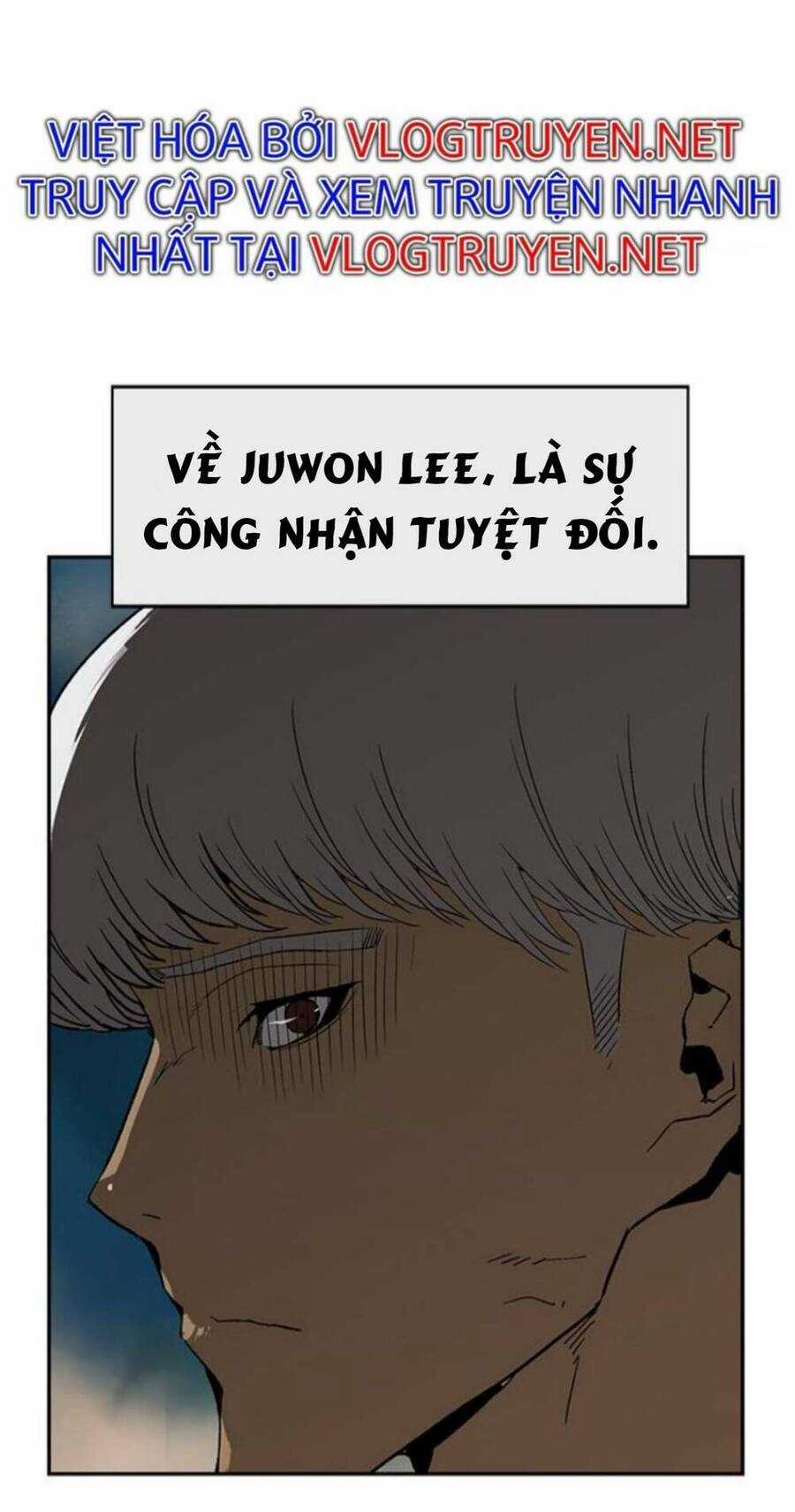 Anh Hùng Yếu - Chapter 174 - Trang 6