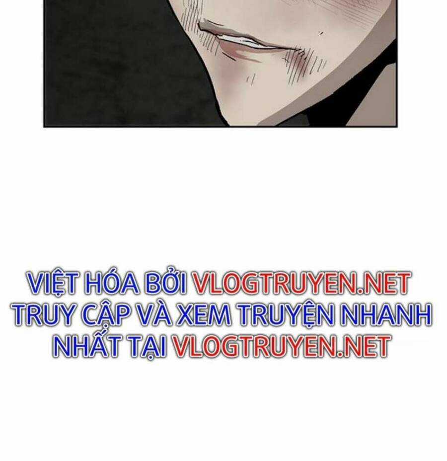 Anh Hùng Yếu - Chapter 174 - Trang 58