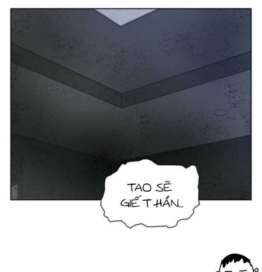 Anh Hùng Yếu - Chapter 174 - Trang 60