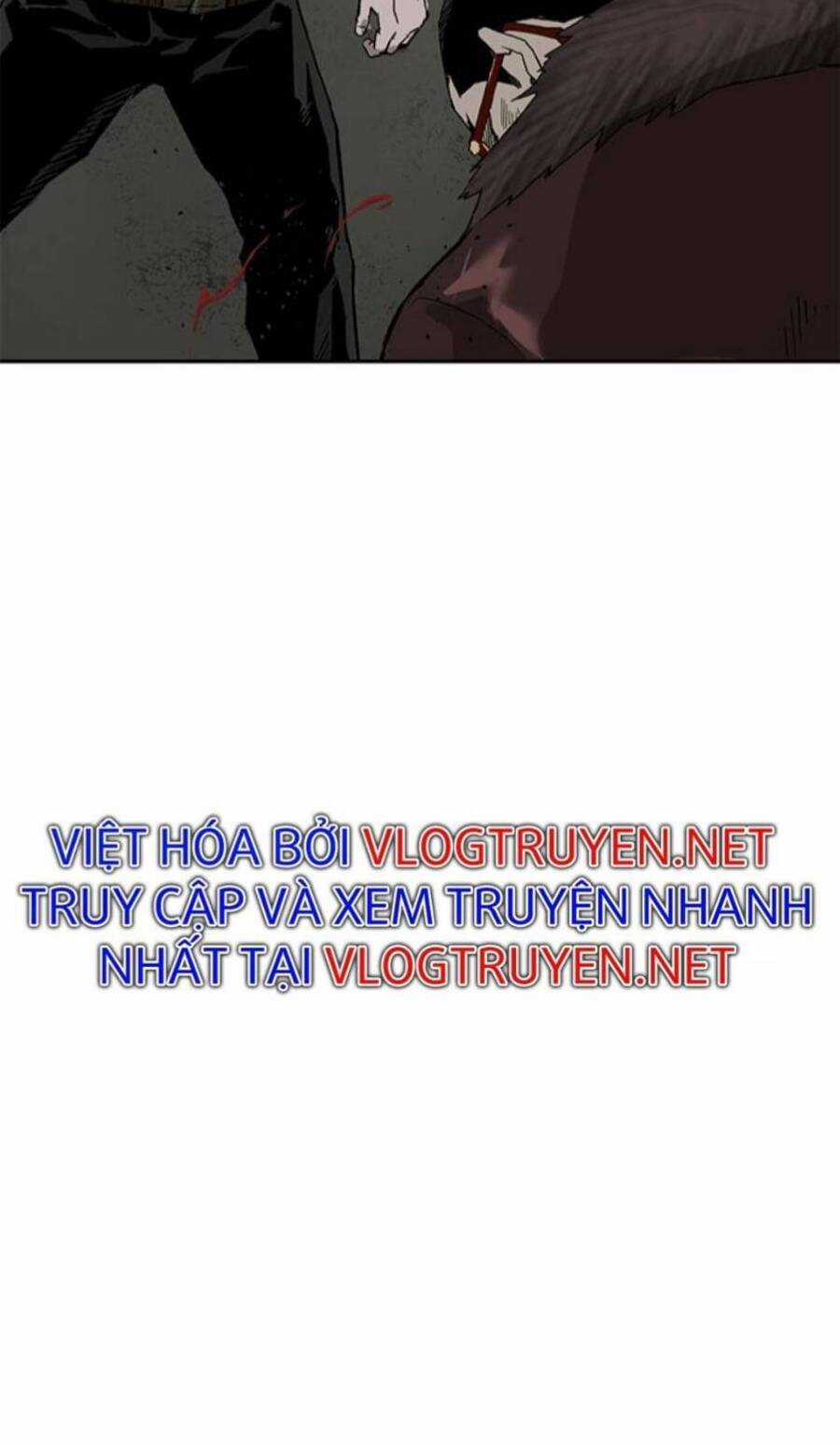 Anh Hùng Yếu - Chapter 174 - Trang 66