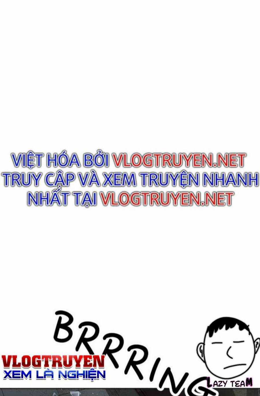 Anh Hùng Yếu - Chapter 174 - Trang 69