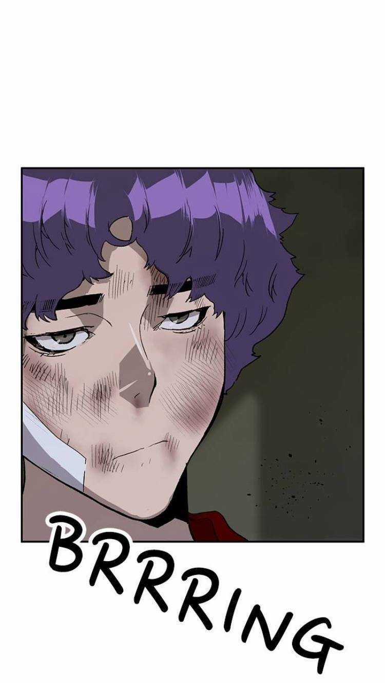 Anh Hùng Yếu - Chapter 174 - Trang 71