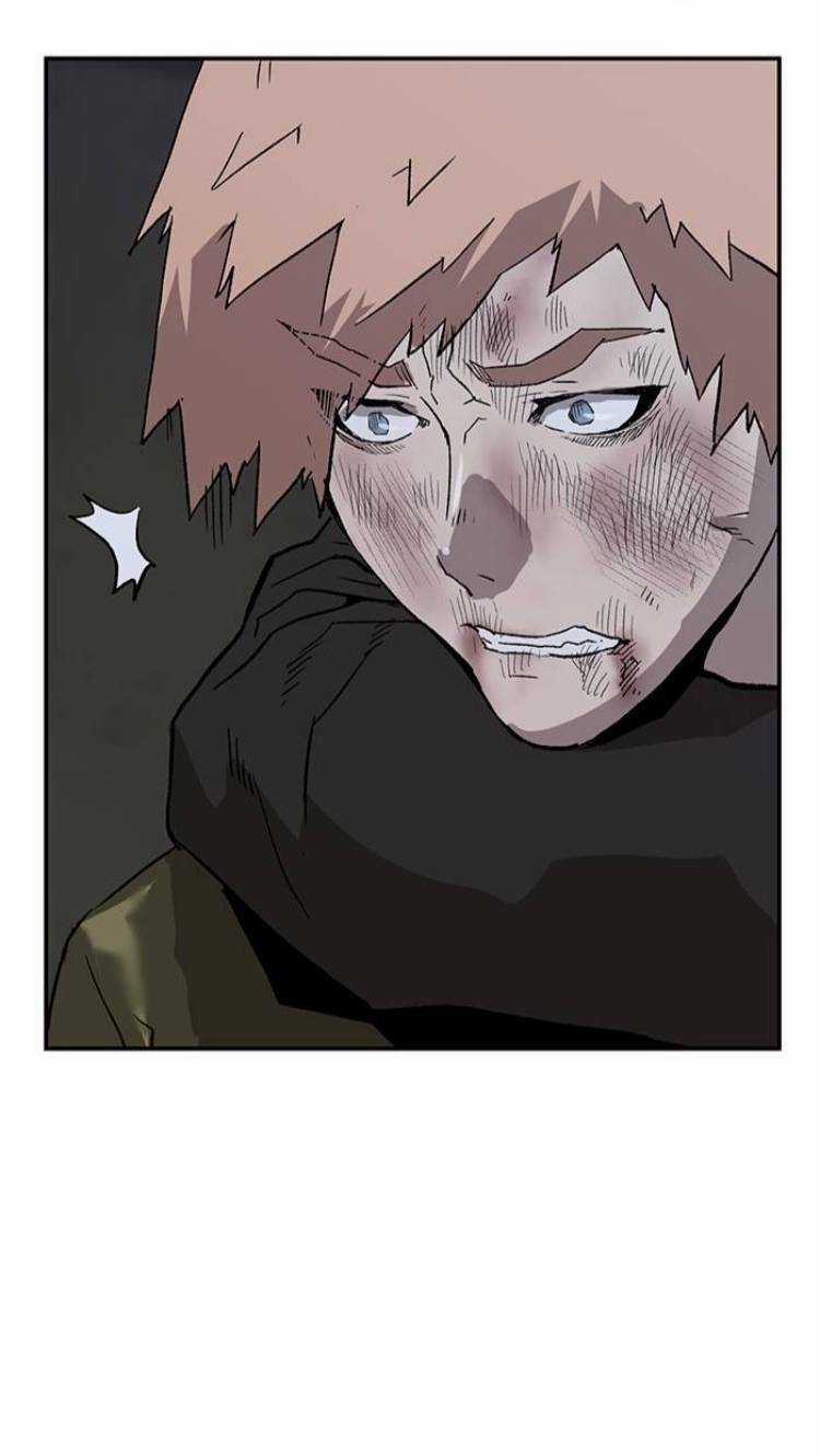 Anh Hùng Yếu - Chapter 174 - Trang 72