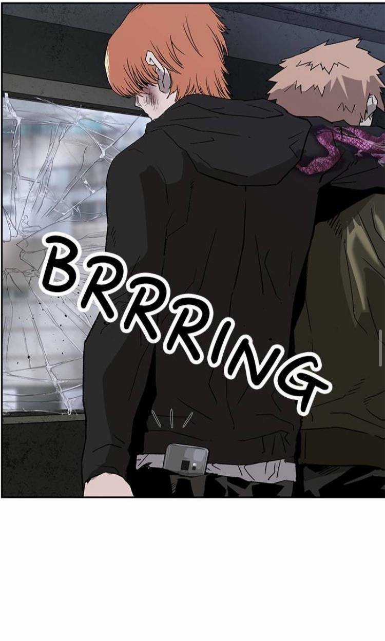 Anh Hùng Yếu - Chapter 174 - Trang 73