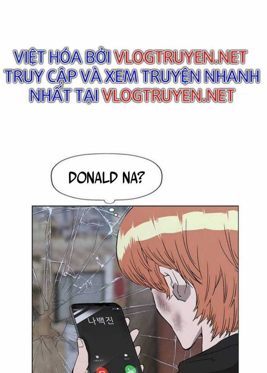 Anh Hùng Yếu - Chapter 174 - Trang 74