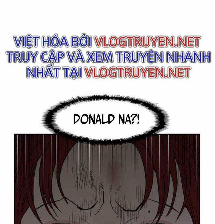 Anh Hùng Yếu - Chapter 174 - Trang 76