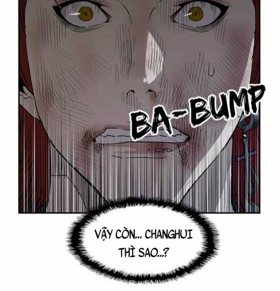 Anh Hùng Yếu - Chapter 174 - Trang 77