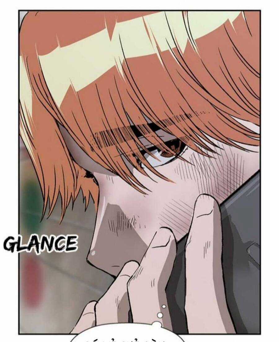 Anh Hùng Yếu - Chapter 174 - Trang 80