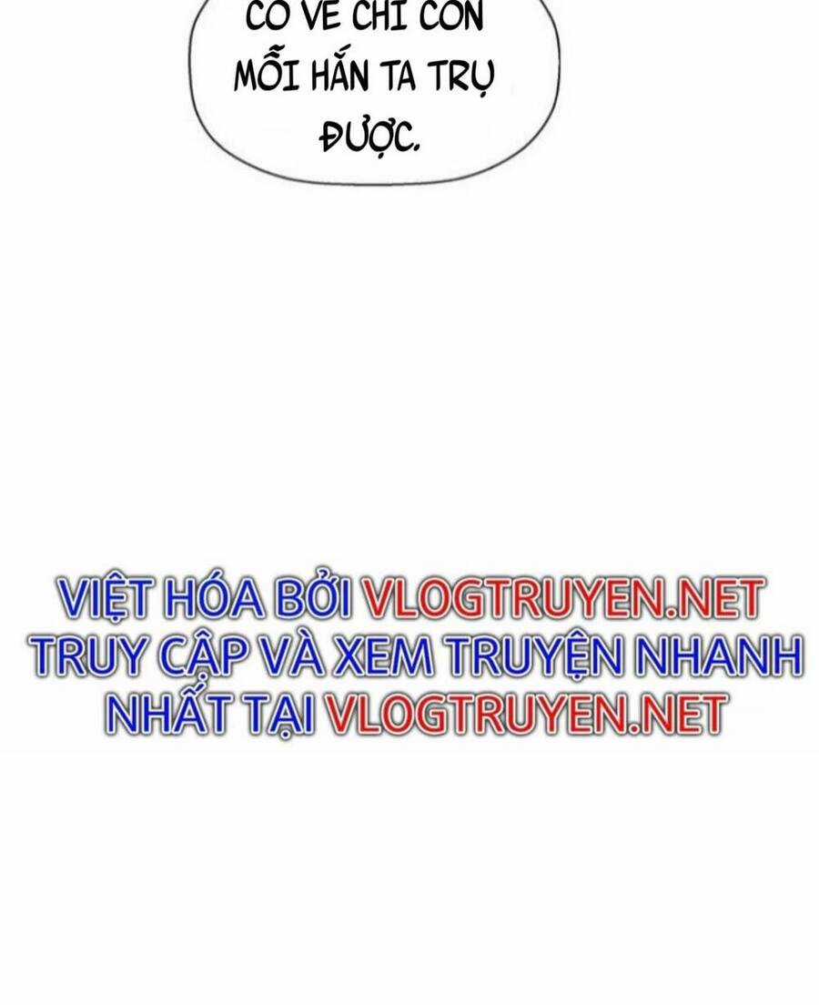 Anh Hùng Yếu - Chapter 174 - Trang 81