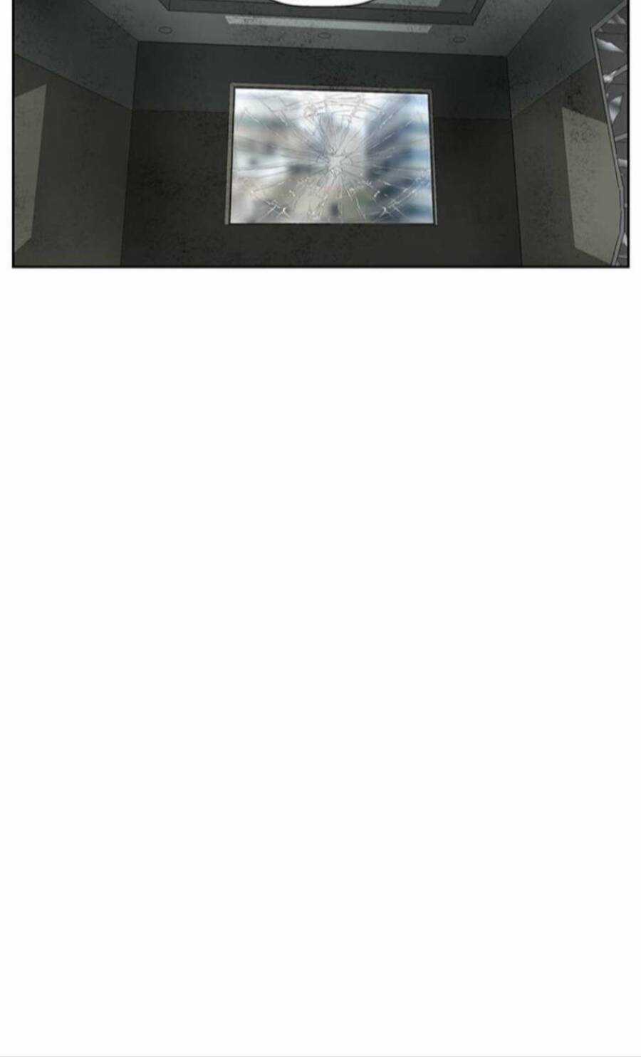 Anh Hùng Yếu - Chapter 174 - Trang 83