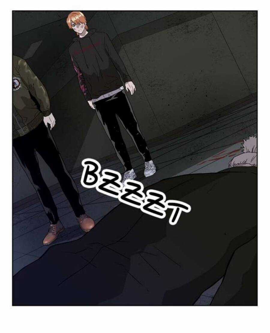 Anh Hùng Yếu - Chapter 174 - Trang 89