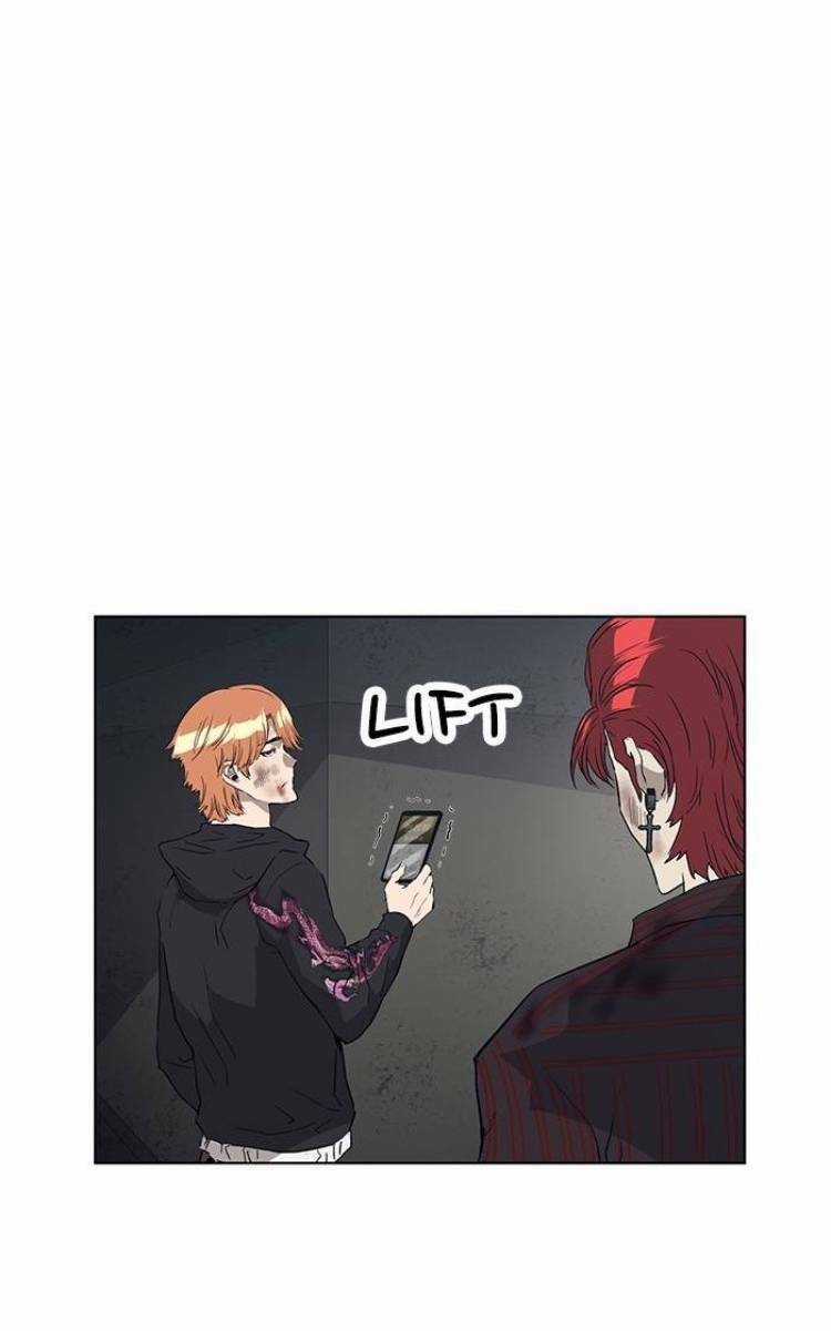 Anh Hùng Yếu - Chapter 174 - Trang 93