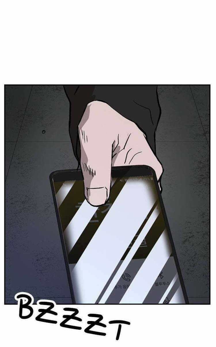 Anh Hùng Yếu - Chapter 174 - Trang 94