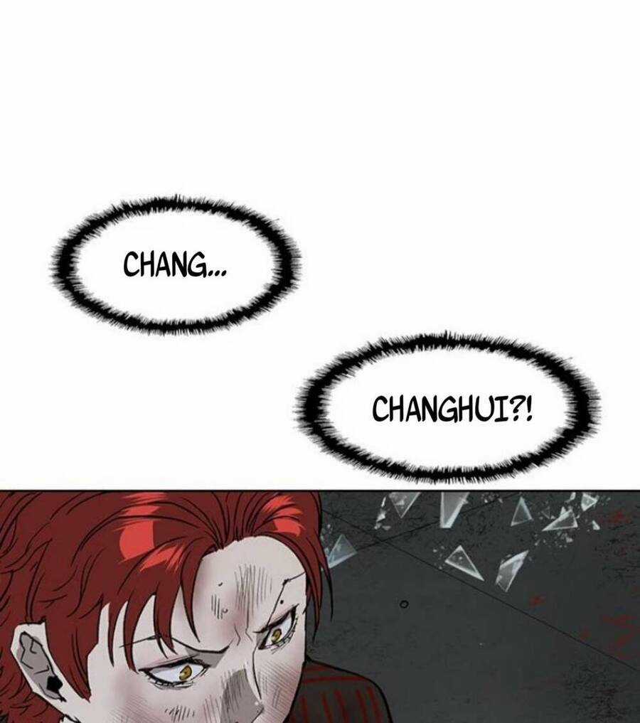 Anh Hùng Yếu - Chapter 174 - Trang 97