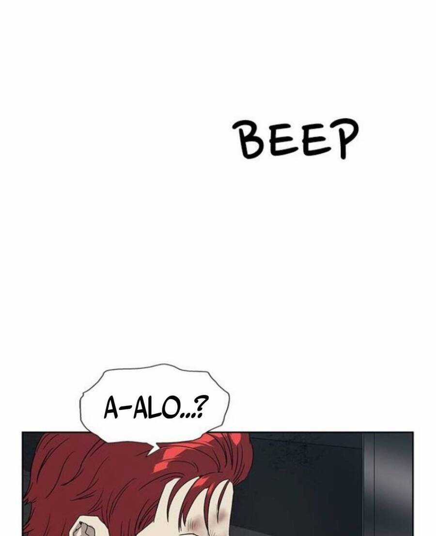 Anh Hùng Yếu - Chapter 174 - Trang 99